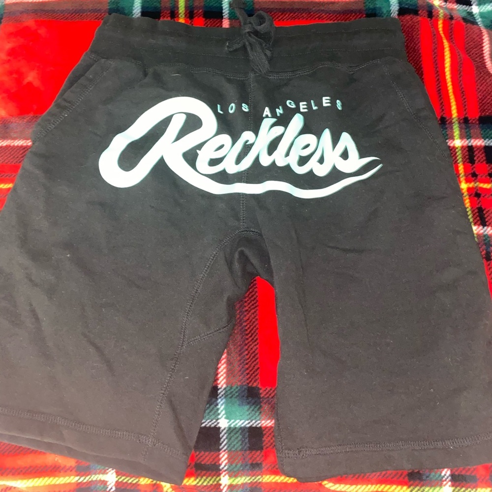 yng & rckls